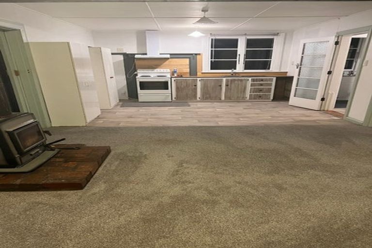 Photo of property in 24 Main Street, Reefton, 7830