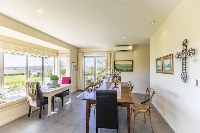 Photo of property in 2/30 Lindsay Road, Waipukurau, 4283