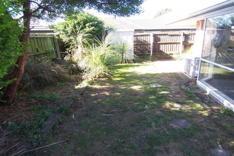 Photo of property in 1/9 Ruru Road, Linwood, Christchurch, 8062