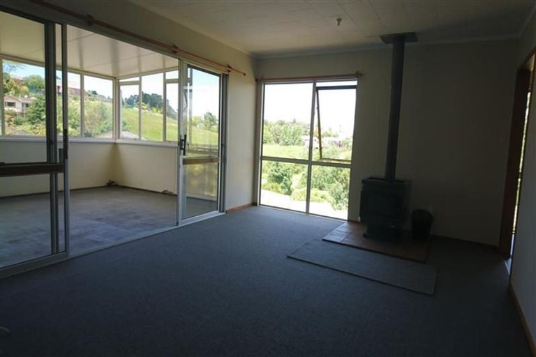 Photo of property in 4 Bellbird Avenue, Onerahi, Whangarei, 0110