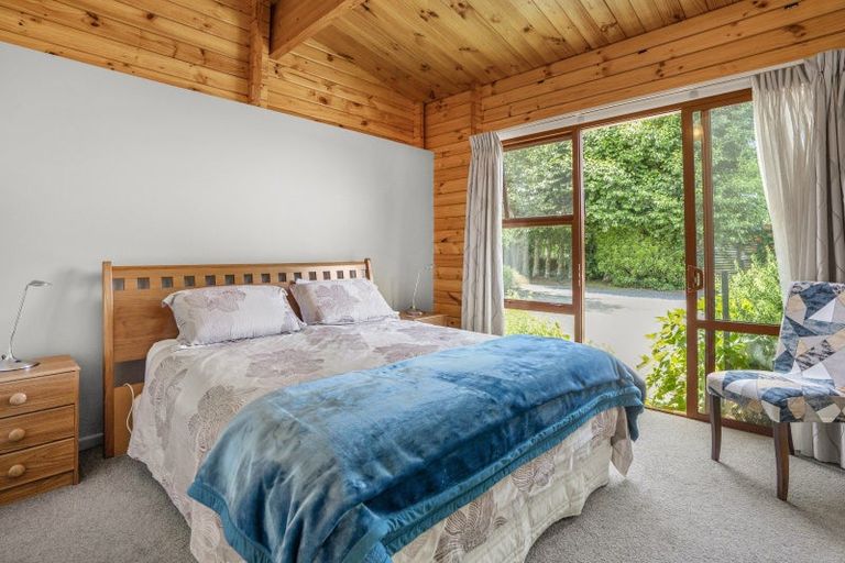 Photo of property in 66-66a Kuratawhiti Street, Greytown, 5712