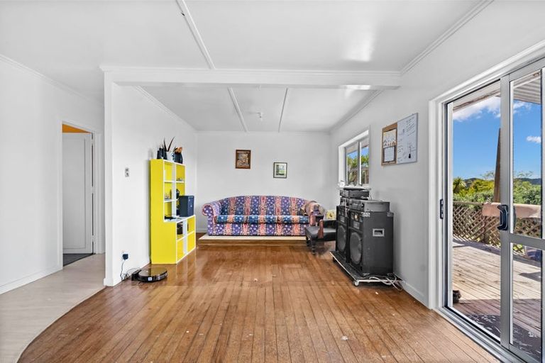 Photo of property in 254 Wakelin Road, Kerikeri, 0293