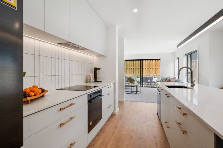 Photo of property in Northlake, 15 Malvern Road, Wanaka, 9305