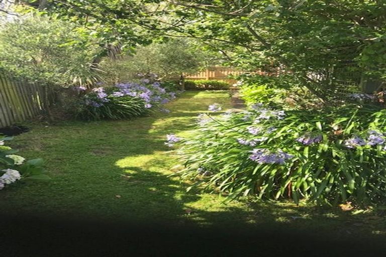 Photo of property in 54 Hills Road, Edgeware, Christchurch, 8013