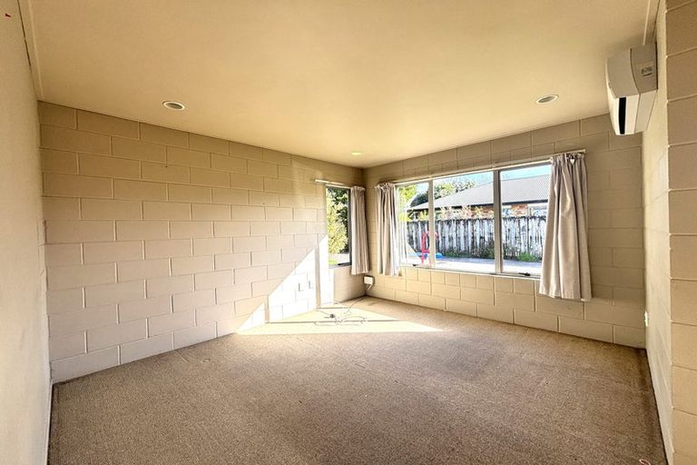 Photo of property in 4/12 Peria Road, Matamata, 3400