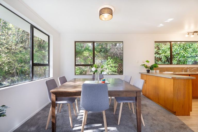 Photo of property in 53 Arawhata Street, Ranui, Porirua, 5024