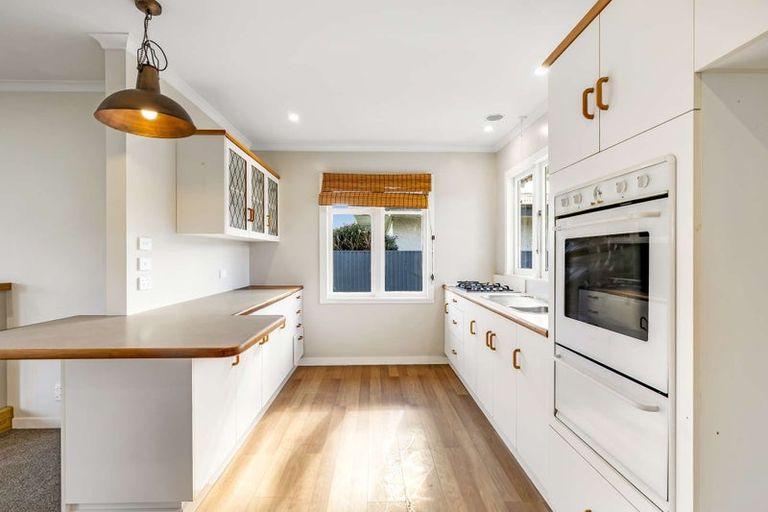 Photo of property in 178 Abel Tasman Drive, Takaka, 7183
