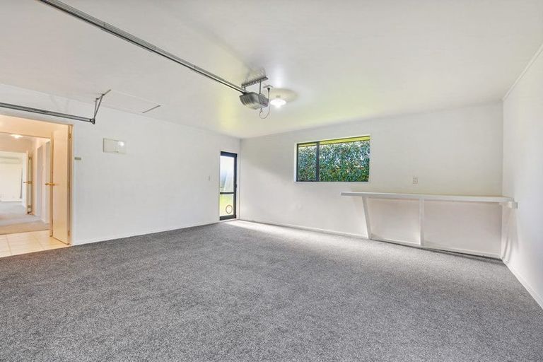 Photo of property in 11 Otia Drive, Richmond, 7020