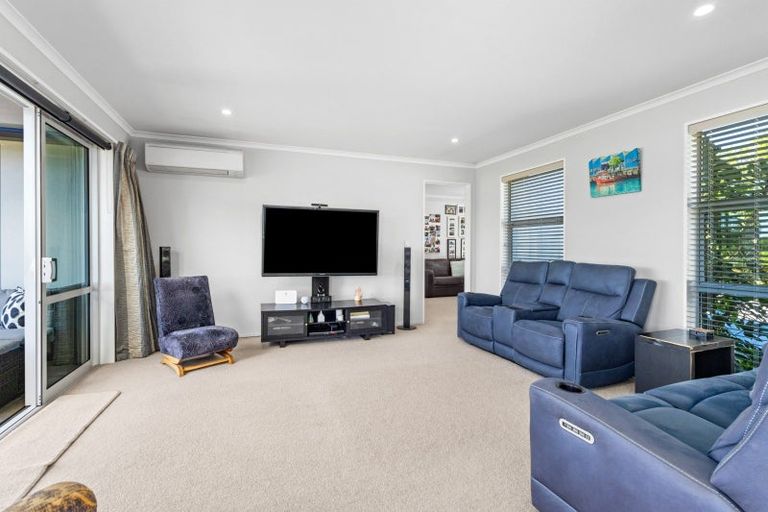 Photo of property in 12 Meadowlinks Lane, Pleasant Point, Timaru, 7974