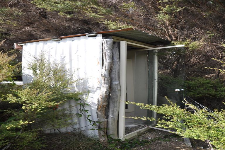 Photo of property in 11 Edith Ridge Road, Kawau Island, 0920