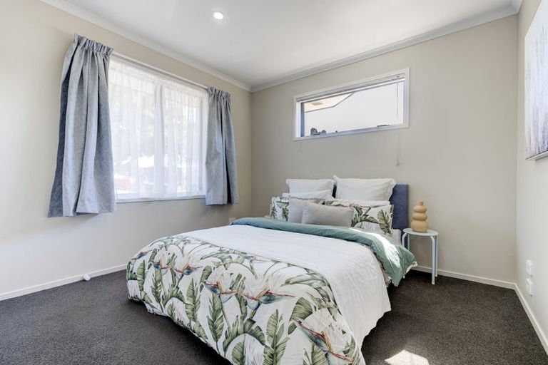 Photo of property in 3a Cameron Road, Hamilton East, Hamilton, 3216