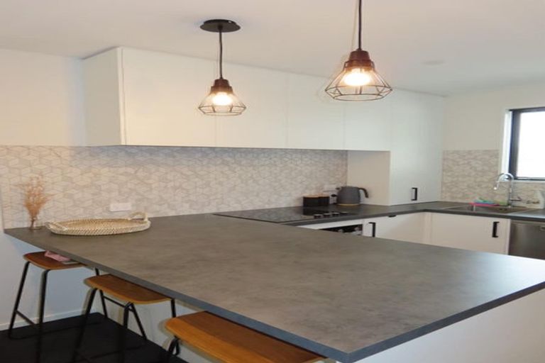 Photo of property in 3/677 Worcester Street, Linwood, Christchurch, 8062