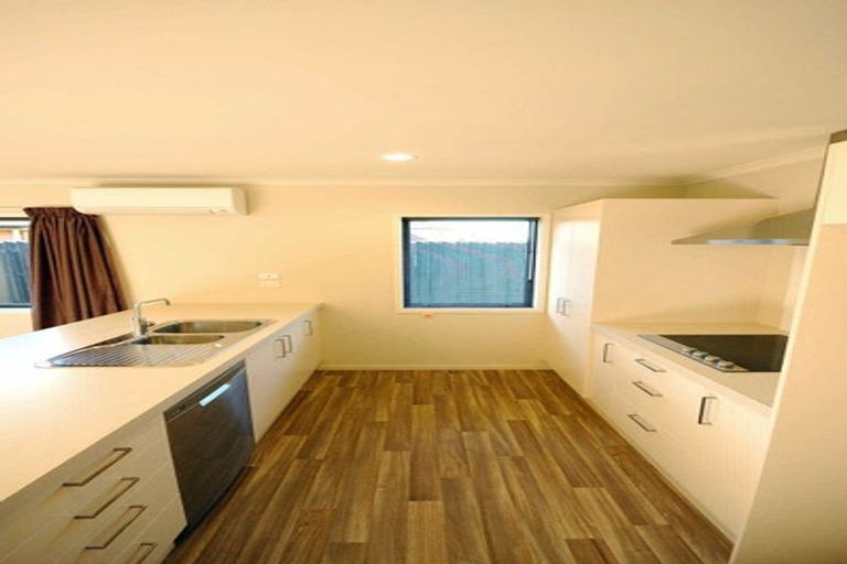 Photo of property in 1 Lightbody Lane, Wigram, Christchurch, 8042