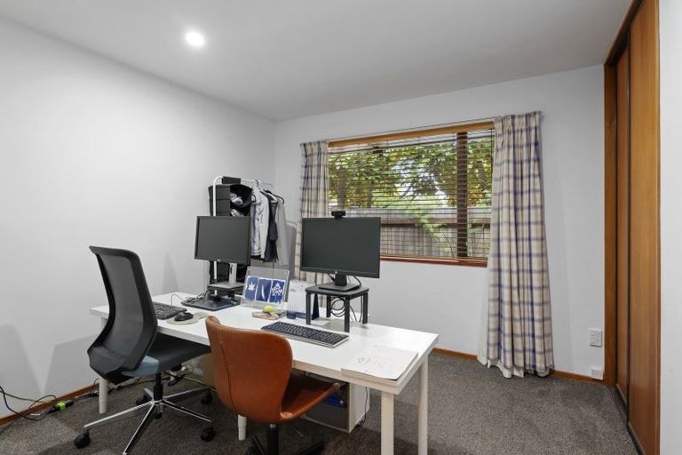 Photo of property in 37 Jennifer Street, Bryndwr, Christchurch, 8053