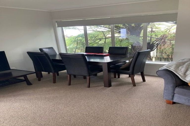 Photo of property in 39 Espin Crescent, Karori, Wellington, 6012