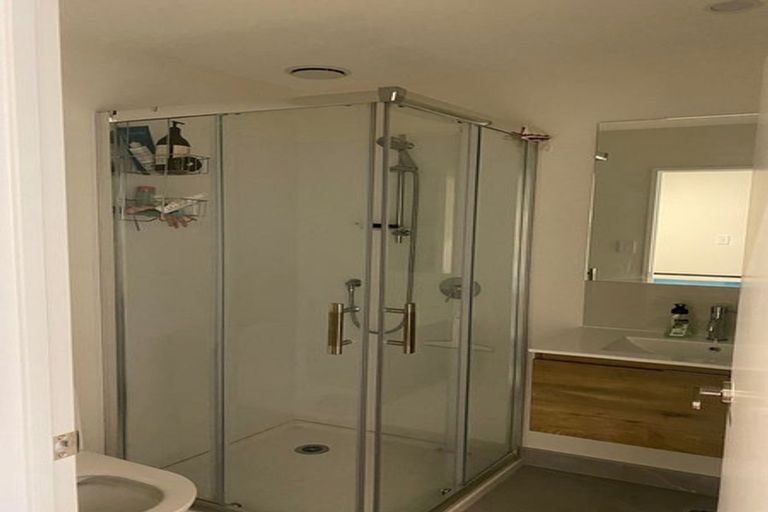 Photo of property in 22 Jabuka Street, Glen Eden, Auckland, 0602