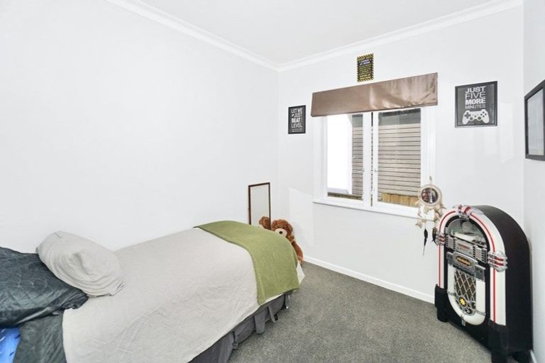 Photo of property in 40 Oxford Street, Te Puke, 3119