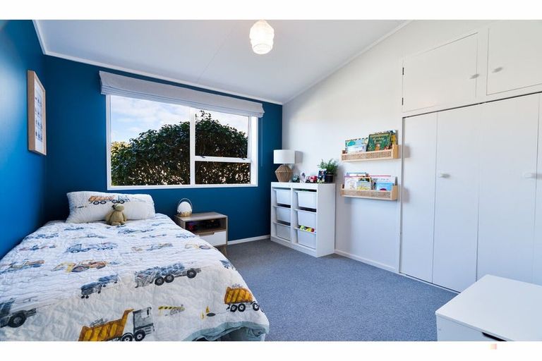 Photo of property in 39 Hopkins Street, Gleniti, Timaru, 7910