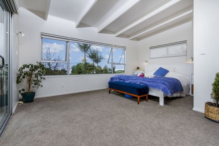 Photo of property in 89 Churchill Road, Murrays Bay, Auckland, 0630
