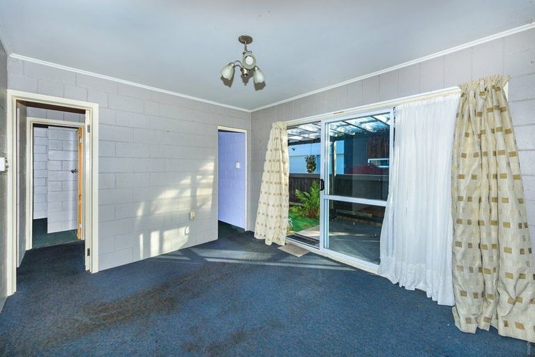Photo of property in 3/546 Worcester Street, Linwood, Christchurch, 8011