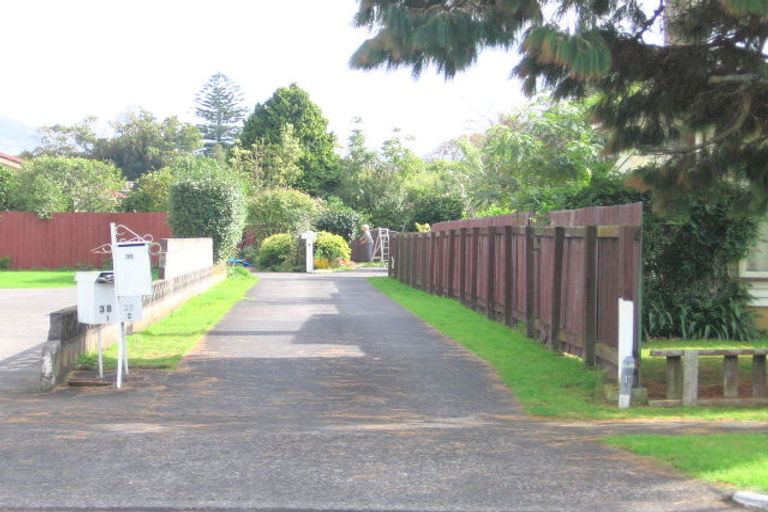Photo of property in 1/38 Birdwood Avenue, Papatoetoe, Auckland, 2025