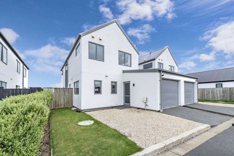 Photo of property in 13  Franco Road, Halswell, Christchurch, 8025