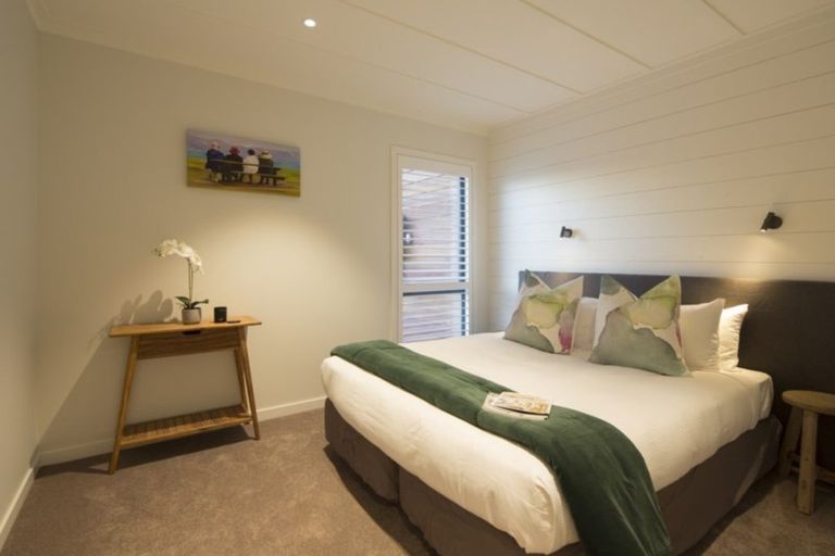 Photo of property in 27/u2 Panorama Terrace, Queenstown, 9300