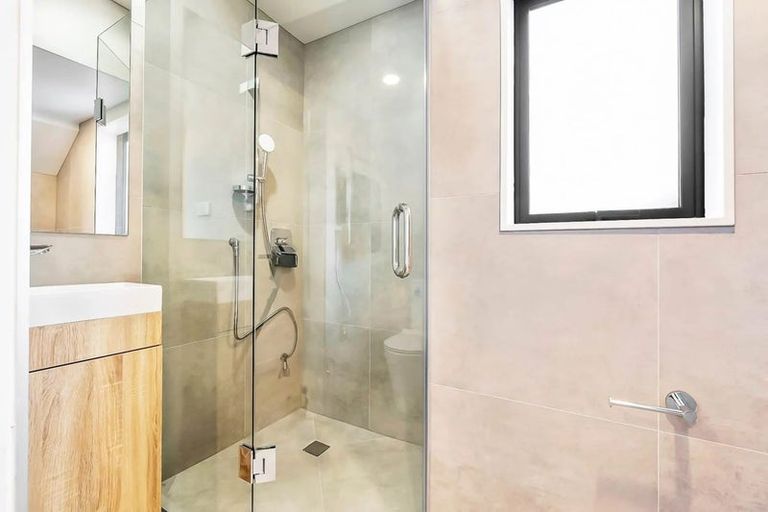 Photo of property in 10a Starling Place, Ranui, Auckland, 0612