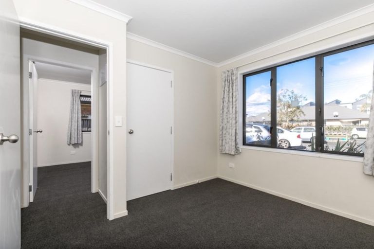 Photo of property in 4e Ford Street, Hamilton East, Hamilton, 3216