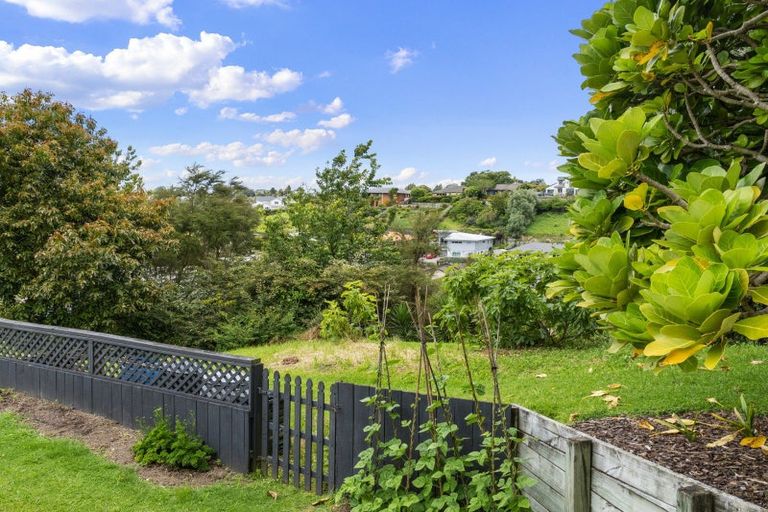 Photo of property in 90 Orange Lane, Bethlehem, Tauranga, 3110