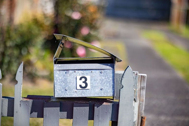 Photo of property in 3 Dalton Crescent, Dinsdale, Hamilton, 3204