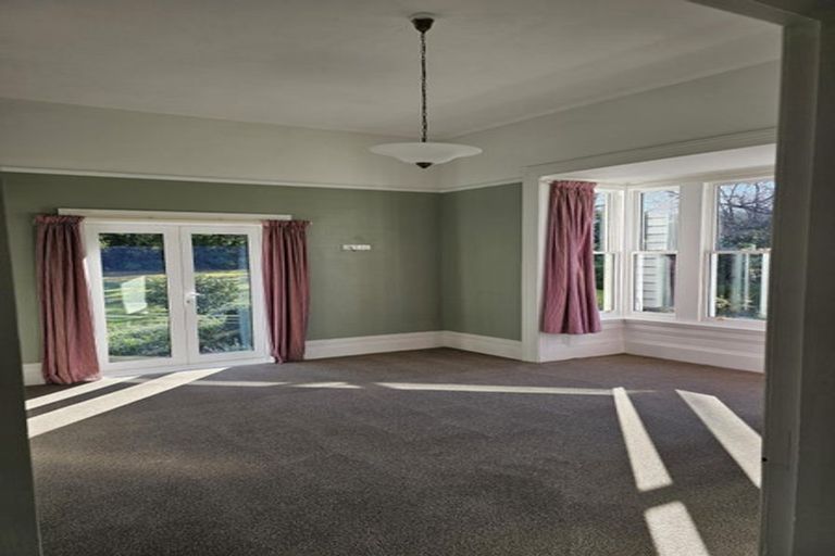 Photo of property in 80 Carters Terrace, Tinwald, Ashburton, 7700