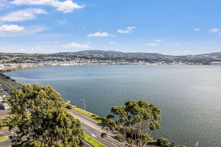 Photo of property in 22 Rewa Street, Musselburgh, Dunedin, 9013