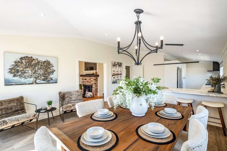 Photo of property in 62 Prospect Terrace, Pukekohe, 2120