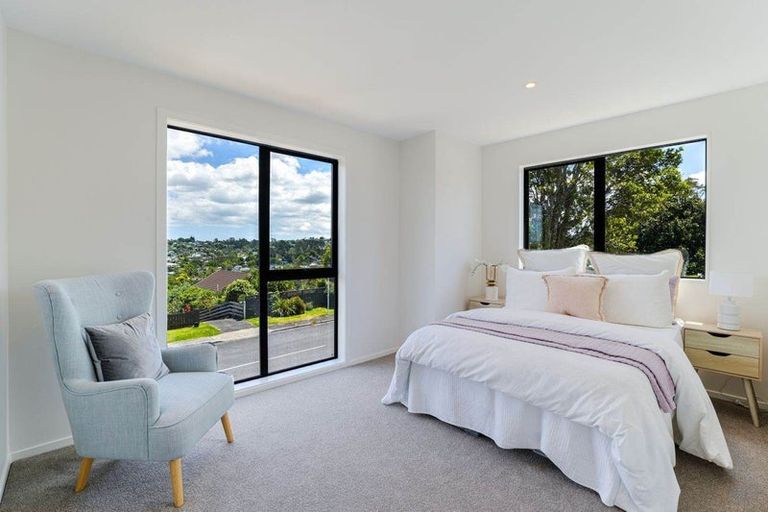 Photo of property in 35b Cedar Heights Avenue, Massey, Auckland, 0614