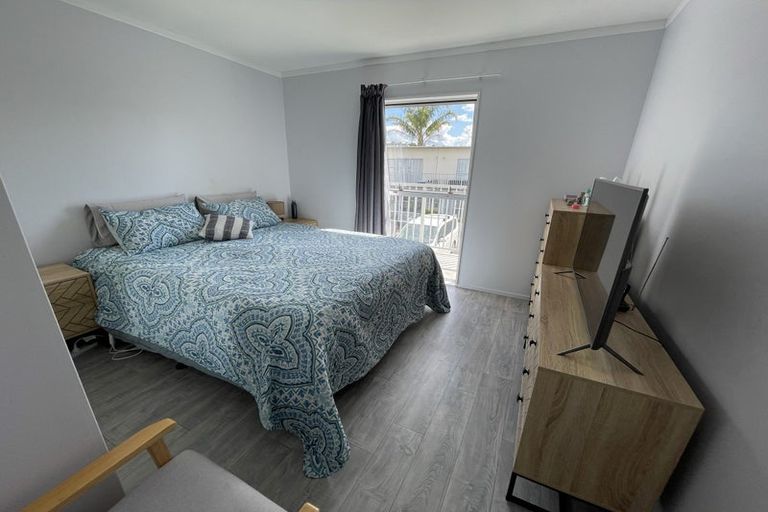 Photo of property in 10/41 Anzac Road, Browns Bay, Auckland, 0630
