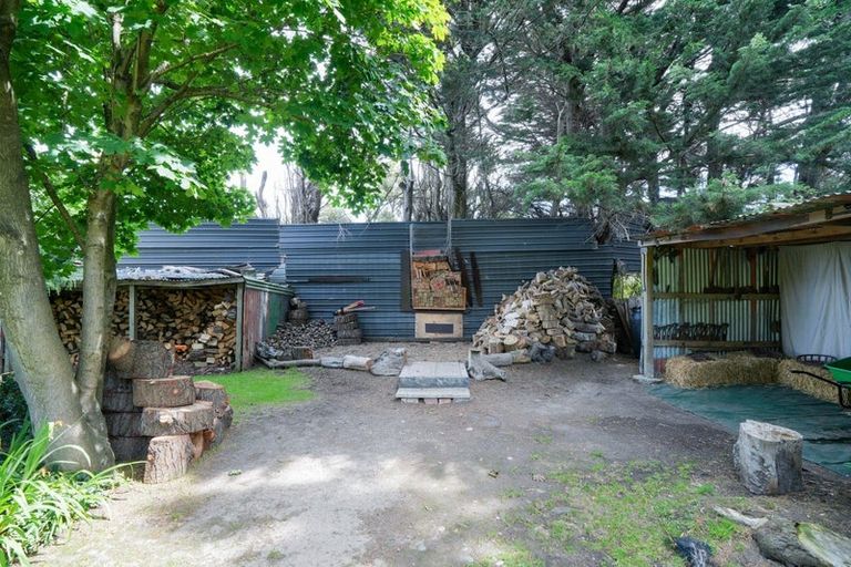 Photo of property in 2 Frome Street, Clifton, Invercargill, 9812