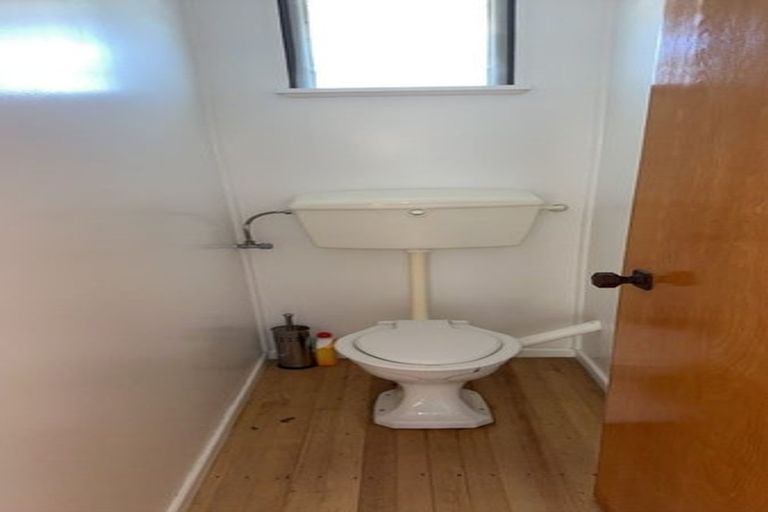 Photo of property in 57 Hall Road, Matua, Tauranga, 3110