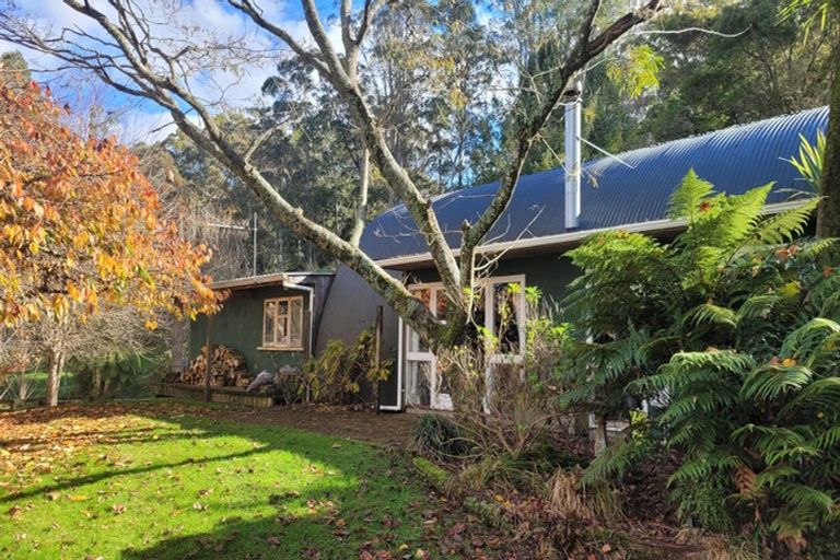 Photo of property in 203 Fryer Road, Hamurana, 3097
