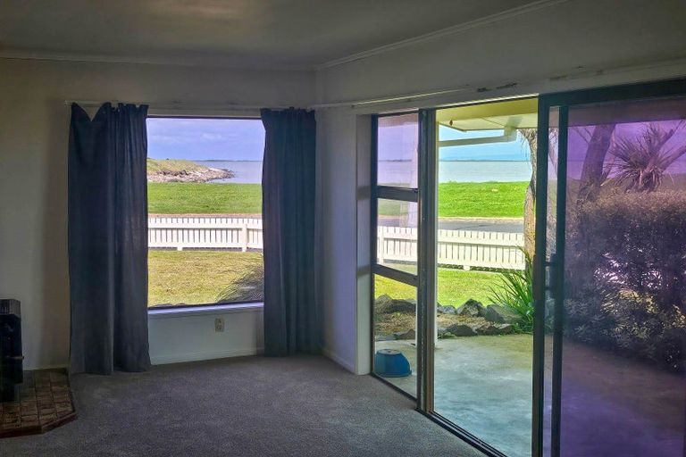 Photo of property in 441 Fergusson Drive, Thames, 3500