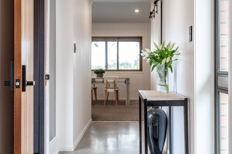 Photo of property in 84 Woodside Road, Matangi, Hamilton, 3284