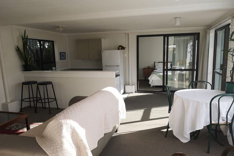 Photo of property in 41 Cleland Crescent, Naenae, Lower Hutt, 5011