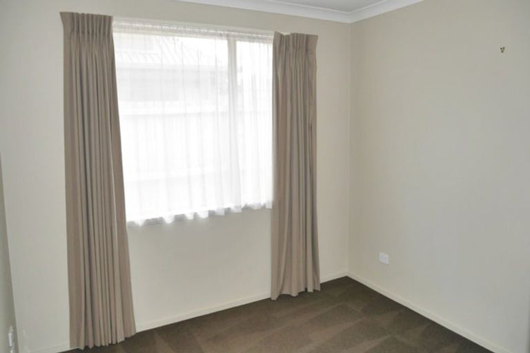 Photo of property in 6 Freyberg Avenue, Riccarton, Christchurch, 8011