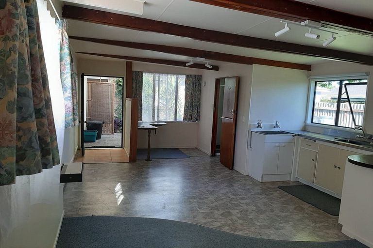 Photo of property in 27a Fox Street, Hamilton East, Hamilton, 3216