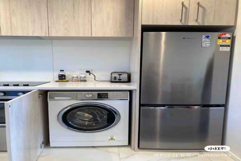 Photo of property in 8/241 Lincoln Road, Addington, Christchurch, 8024