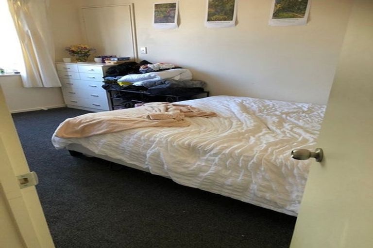Photo of property in 88 Creyke Road, Ilam, Christchurch, 8041