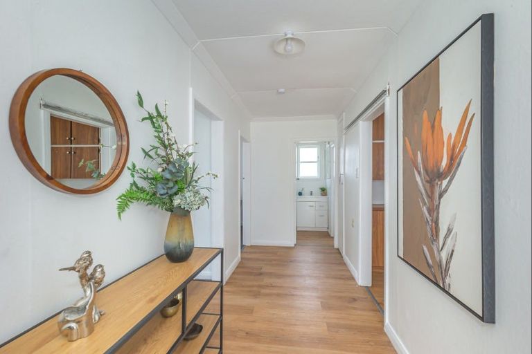 Photo of property in 59 Tiro Tiro Road, Levin, 5510