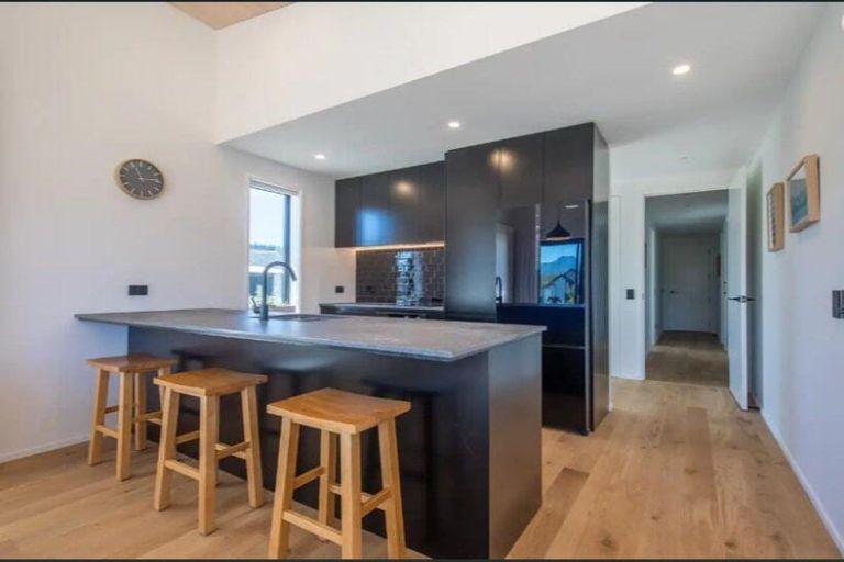 Photo of property in 68 Infinity Drive, Wanaka, 9305