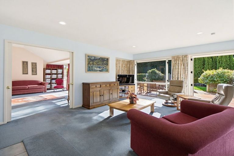 Photo of property in 8 Wetherfield Lane, Swannanoa, Kaiapoi, 7692