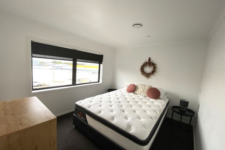 Photo of property in 24u6 Liverpool Street, Hamilton Central, Hamilton, 3204